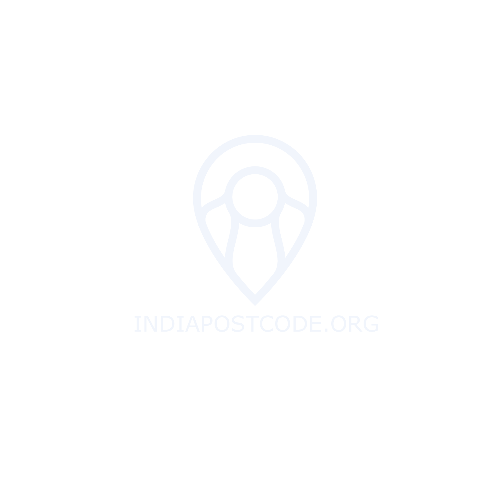 India Post Code Finder Search Indian Postcodes States Districts india-post-code-finder-search-indian-postcodes-states-districts